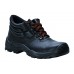 Portwest Steelite Work S1p Protector Plus Boot