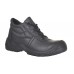 Portwest Steelite Work S1p Scuff Cap Protector Boot