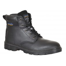 Portwest Steelite Work S3 Thor Boot