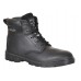 Portwest Steelite Work S3 Thor Boot