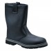 Portwest Steelite Work S1p Rigger Boot