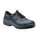 Portwest Steelite Work S1p Protector Shoe