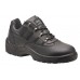 Portwest Steelite Work S1 Safety Trainer