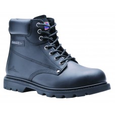 Portwest Steelite Work Sbp Welted Safety Boot