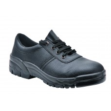 Work Shoe O1