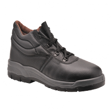 Portwest Lightweight And Flexible 01 Work Boot