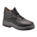 Portwest Lightweight And Flexible 01 Work Boot