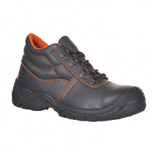 Steeliteâ„¢ Kumo Boot Scuff Cap S3