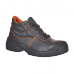 Steeliteâ„¢ Kumo Boot Scuff Cap S3