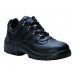 Portwest Steelite Work S1p Safety Trainer