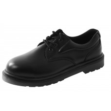 Portwest Steelite Work Sb Air Cushion Safety Shoe