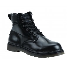 Portwest Steelite Work Sb Air Cushion Safety Boot