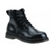 Portwest Steelite Work Sb Air Cushion Safety Boot