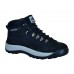 Portwest Steelite Work Sb Heat Resistant Mid Cut Nubuck Boot