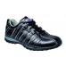 Portwest Steelite Work S1p Heat Resistant Arx Safety Trainer