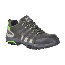 Steeliteâ„¢ Loire Low Cut Trainer S1p