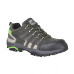 Steeliteâ„¢ Loire Low Cut Trainer S1p