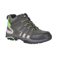 Steeliteâ„¢ Loire Mid Cut Trainer S1p