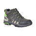 Steeliteâ„¢ Loire Mid Cut Trainer S1p