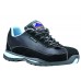 Portwest Steelite Ladies S1p Haet Resitant Safety Trainer