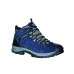 Limes Non Safety Hiker Boot Ob