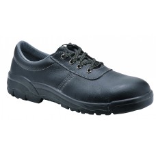 Portwest Steelite Work S3 Kumo Shoe