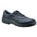 Portwest Steelite Work S3 Kumo Shoe