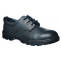 Portwest Steelite Work S3 Thor Shoe