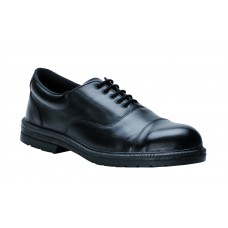 Portwest Steelite Work S1p Executive Oxford Shoe