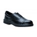 Portwest Steelite Work S1p Executive Oxford Shoe