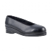 Steeliteâ¢ Ladies Court Shoe S1
