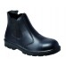 Portwest Steelite Work S1p Dealer Boot