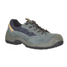 Portwest Steelite Work S1p Hiker Shoe