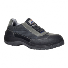 Steeliteâ„¢ Danube Trainer S1p