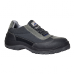 Steeliteâ„¢ Danube Trainer S1p