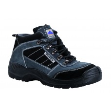 Portwest Steelite Work S1p Trekker Boot