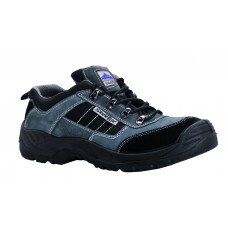 Portwest Steelite Work S1p Trekker Shoe