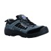 Portwest Steelite Work S1p Trekker Shoe
