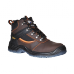 Steeliteâ„¢ Mustang Boot S3