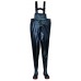 Portwest Steelite Safety Chest Wader S5