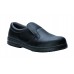 Portwest Steelite Microfibre S2 Slip On Safety Shoe