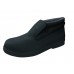 Portwest Steelite Microfibre S2 Slip On Safety Boot