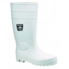 Portwest Work Wear Steelite Safety Food Wellington S4