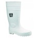 Portwest Work Wear Steelite Safety Food Wellington S4