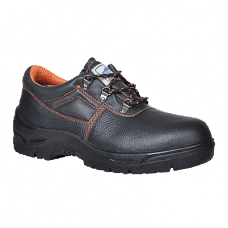 Steeliteâ„¢ Ultra Safety Shoe S1p