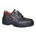 Steeliteâ„¢ Ultra Safety Shoe S1p