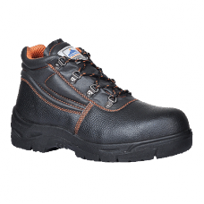 Steeliteâ„¢ Ultra Safety Boot S1p