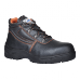 Steeliteâ„¢ Ultra Safety Boot S1p
