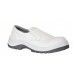 Phoenix Anti Slip Slip On Safety Shoe S2