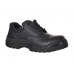 Memphis Anti Slip Safety Shoe S3